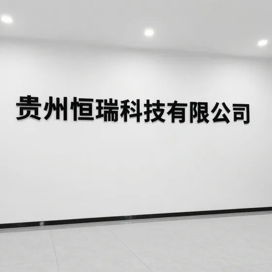该品牌