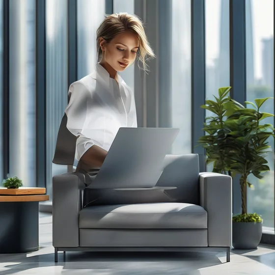 深圳市山田精密五金有限公司行业解析