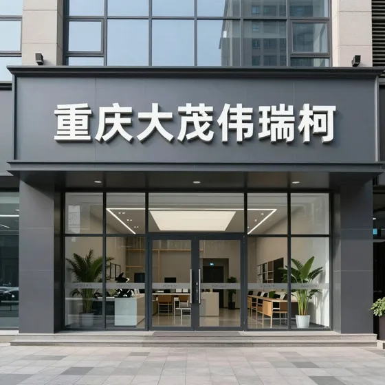 深圳市山田精密五金有限公司行业解析