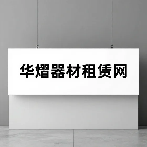 实用指南(2026-09-27)