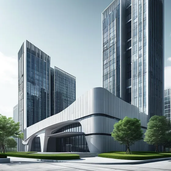 深圳市山田精密五金有限公司行业解析