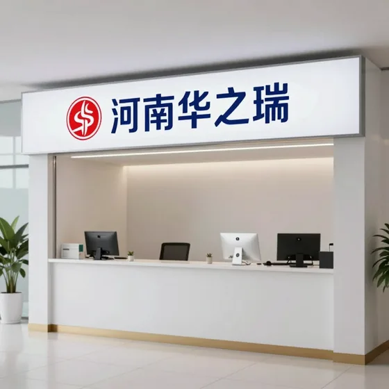 维护保养技巧(2026-09-14)