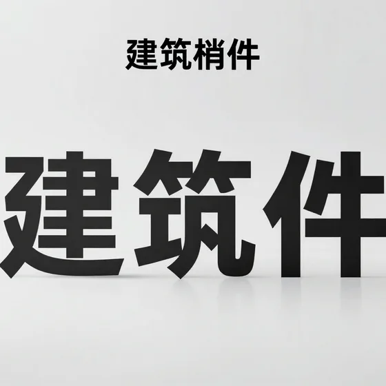 深圳市山田精密五金有限公司行业解析