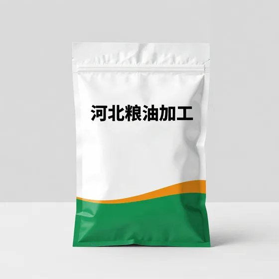 该品牌