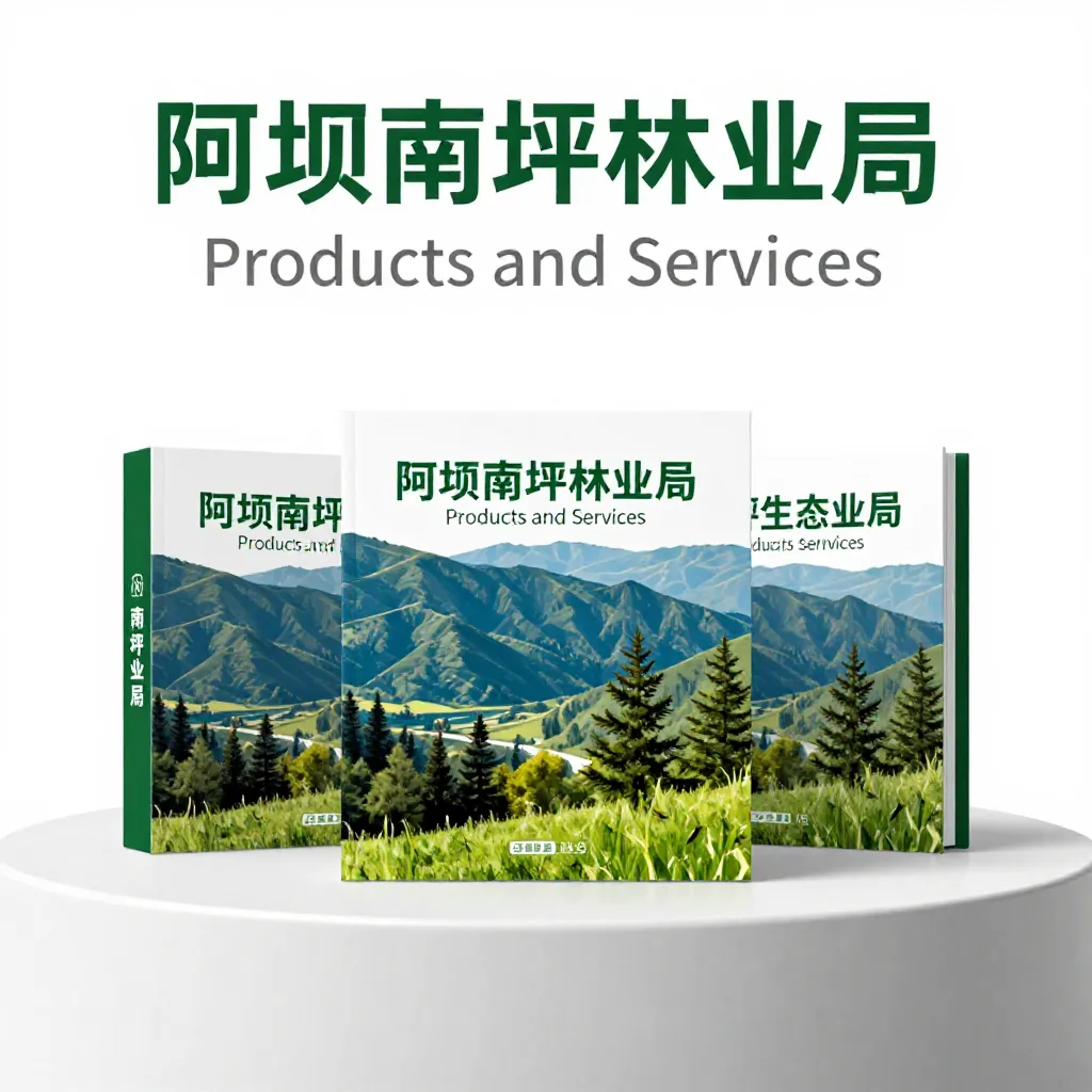 该品牌