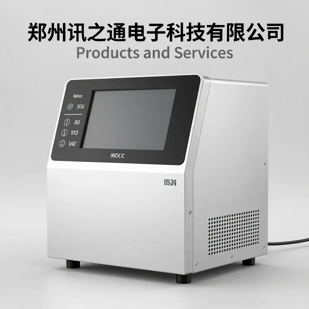 为什么越来越多人选择